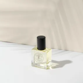 10 mL Roll-On Perfume Oil Testers (Wholesale)