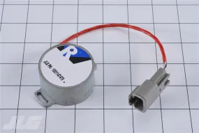 1001133329 Sensor, Digital Angle (Supercedes to new # 1001147479)