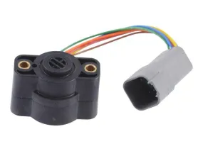 1001146963 Sensor, Angle | JLG