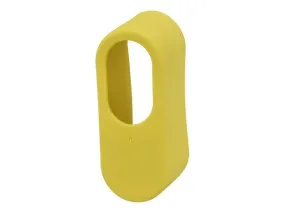 1001186517 Cover, Platform Sensor | JLG