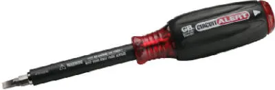 10/1 4Func Screwdriver
