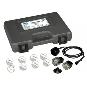 11 Piece Noid Lite Set OTC3054E