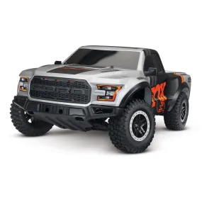 1/10 Ford F150 Raptor Fox