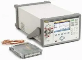 1586A/1HC 120 Fluke Temperature New