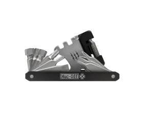 17 in 1 Multi Tool