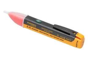 1LAC-A-II Fluke Accessory New