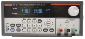 2200-32-3 Keithley DC Power Supply Used