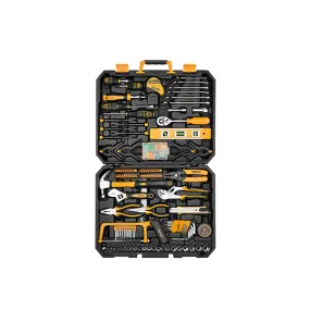 228PCS TOOL SET