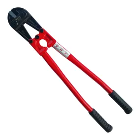24" Clipper Cut Bolt Cutters KTI57324