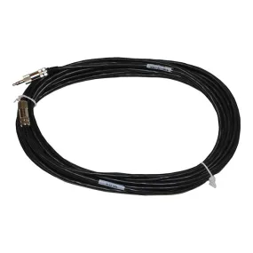 25-Foot Extension Cable
