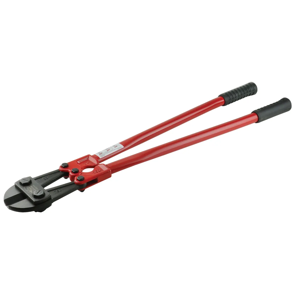 30" Clipper Cut Bolt Cutters KTI57330