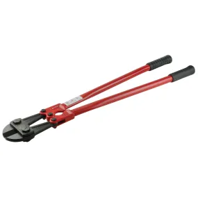 30" Clipper Cut Bolt Cutters KTI57330