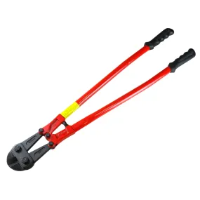 36" Angle Cut Bolt Cutters KTI57436