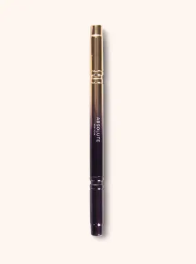 4-in-1 Eye Detailing   Lip Brush | Multi-Purpose Makeup Brush