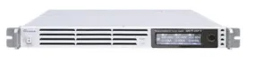 62017E-230-3 Chroma DC Power Supply
