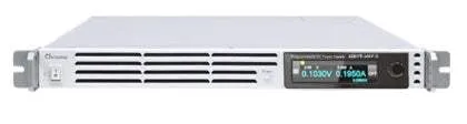 62017E-300-3 Chroma DC Power Supply