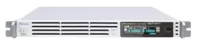 62017E-450 Chroma DC Power Supply