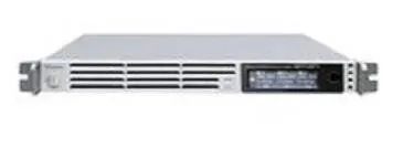 62050E-1200P Chroma DC Power Supply New