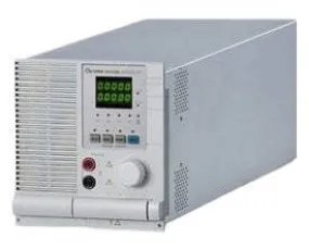 63306A Chroma DC Electronic Load New