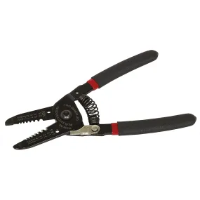 6" Wire Stripper LIS68430