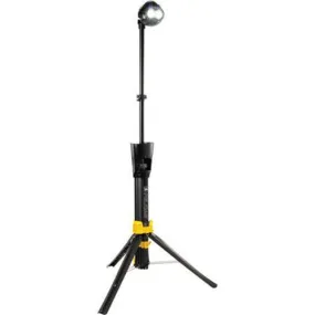 9420XL LED RALS