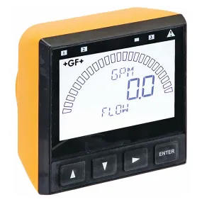 9900 Transmitter