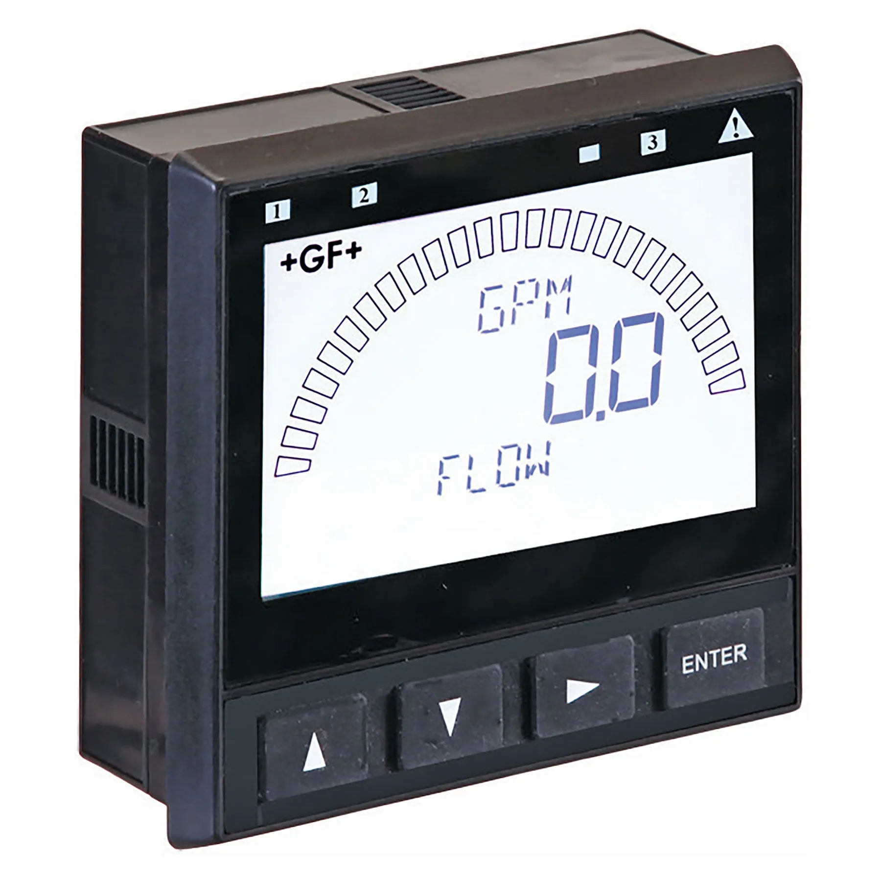9900 Transmitter