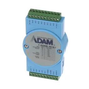Advantech ADAM-4018 -BE