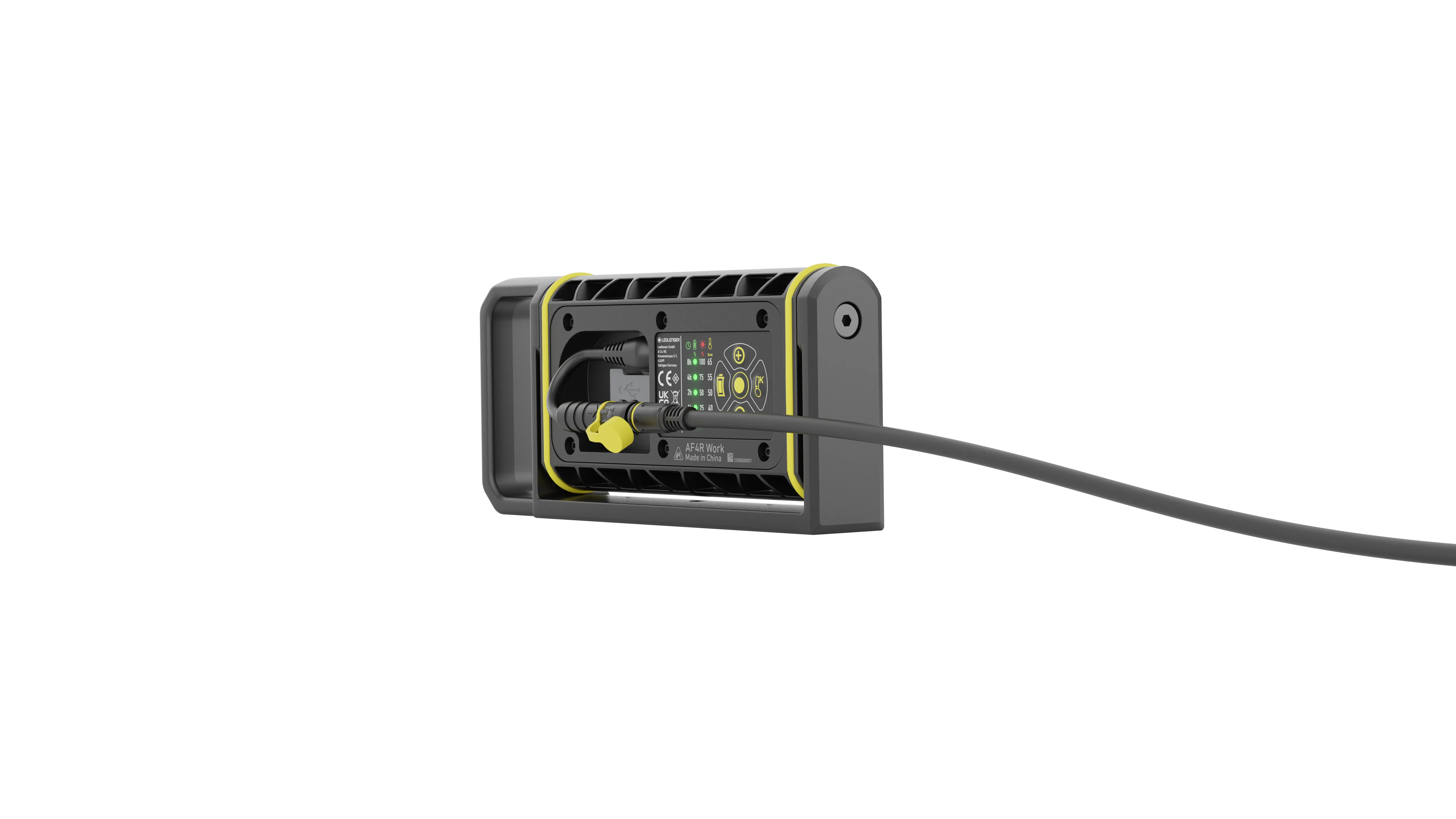 AF4R Work Floodlight