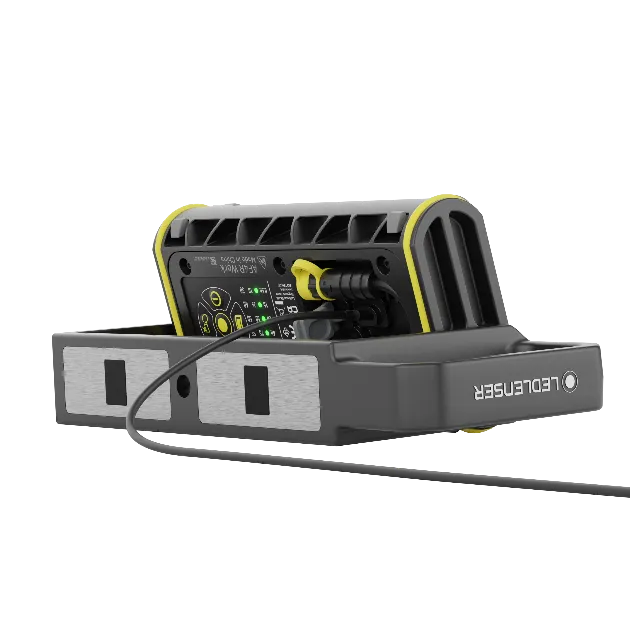 AF4R Work Floodlight