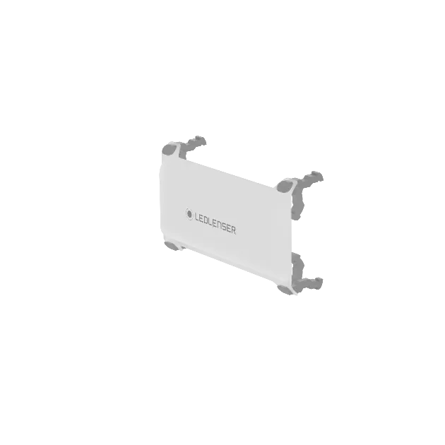 AF4R Work Floodlight