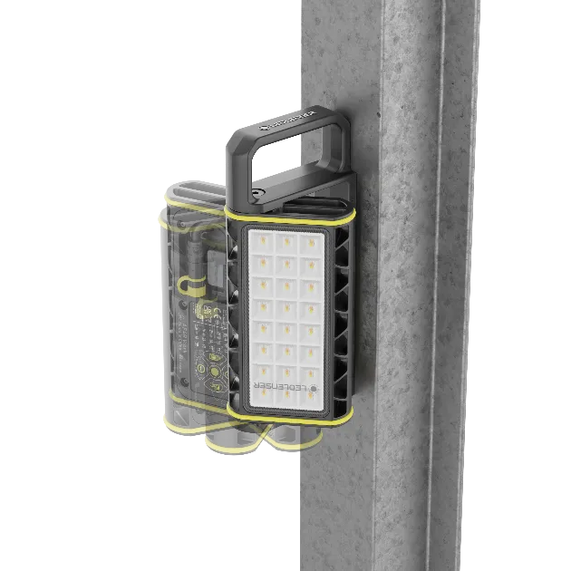 AF4R Work Floodlight