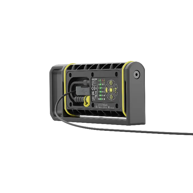 AF4R Work Floodlight
