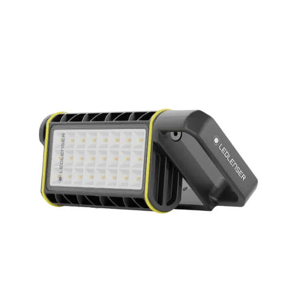 AF4R Work Floodlight