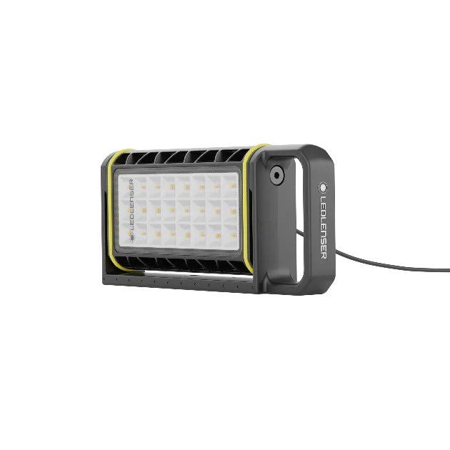 AF4R Work Floodlight