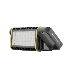 AF4R Work Floodlight