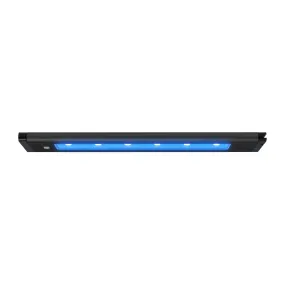 AI Blade Coral Grow LED - 30 Inch