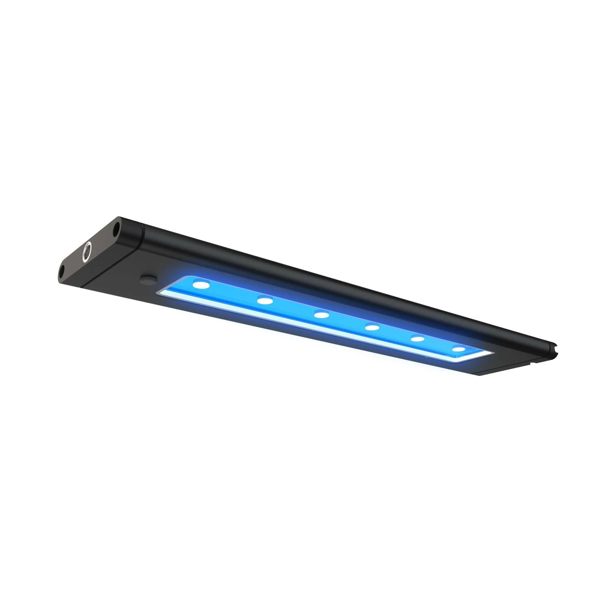 AI Blade Coral Grow LED - 30 Inch
