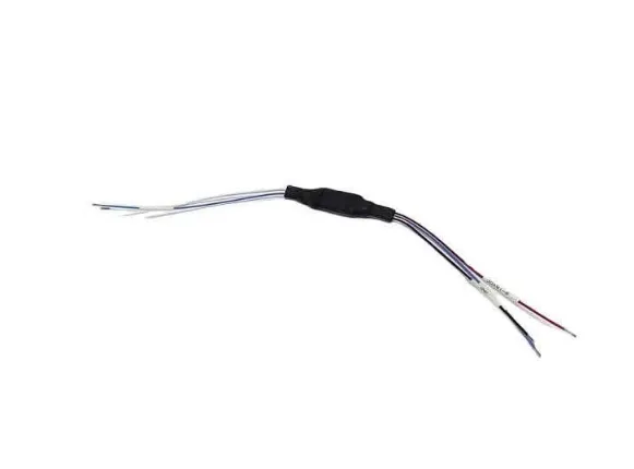 AIM X05ADRPMM30 RPM-ECU Coil adapter - ARP03