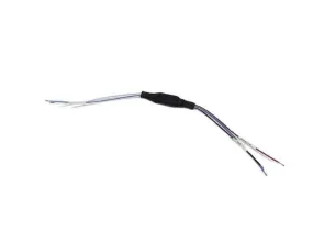 AIM X05ADRPMM30 RPM-ECU Coil adapter - ARP03