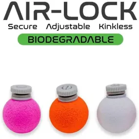 Airlock 1" Strike Indicators - 3 Pack
