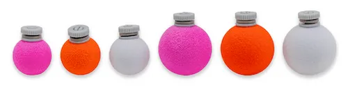 AirLock Indicators