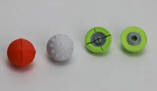 AirLock Indicators