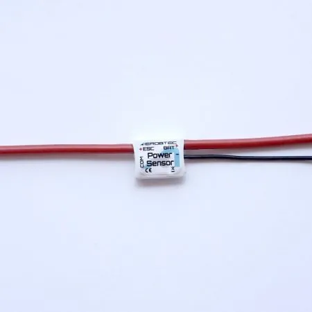 Altis Power Sensor