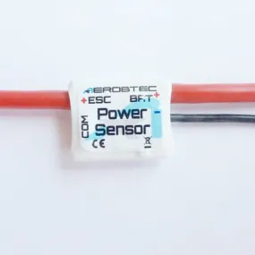 Altis Power Sensor