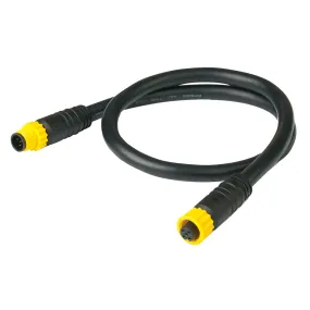 Ancor NMEA 2000 Backbone Cable - 2M (Pack of 2)