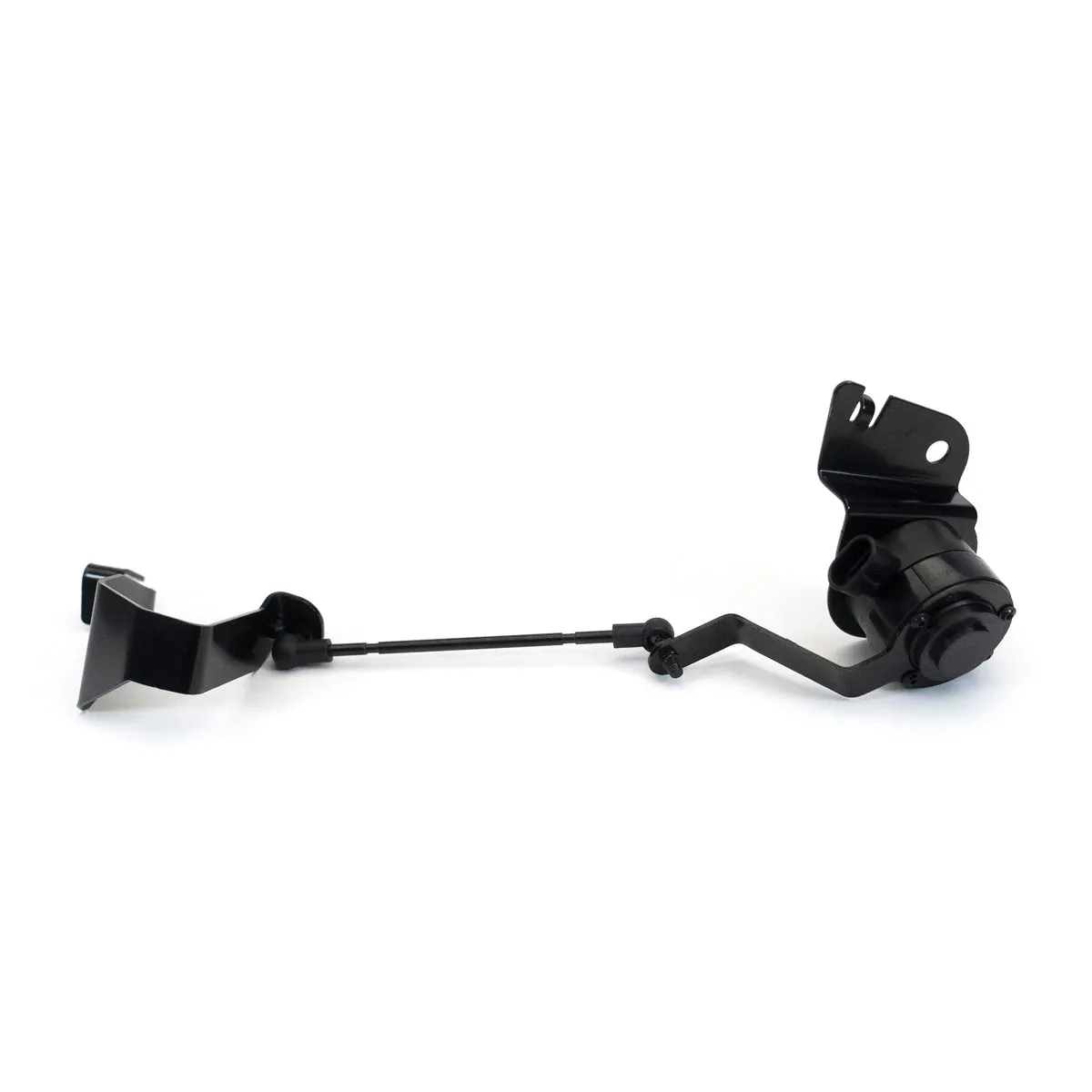 Arnott RH-5077 Front Right Ride Height Sensor Chevrolet Suburban 2500, Yukon XL 2500