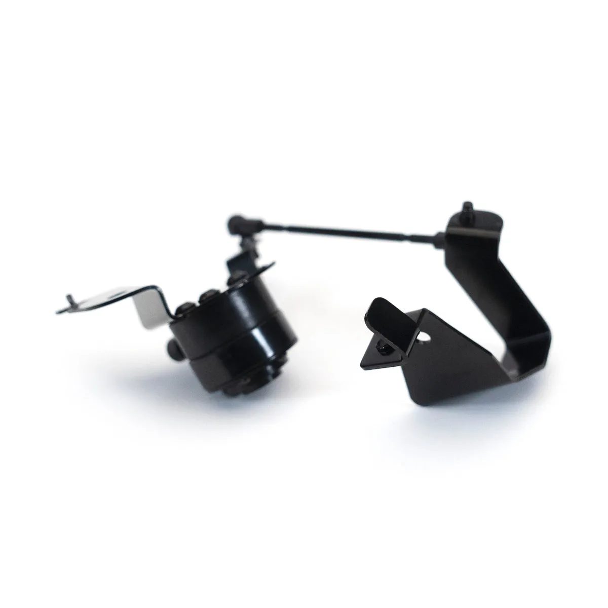Arnott RH-5077 Front Right Ride Height Sensor Chevrolet Suburban 2500, Yukon XL 2500