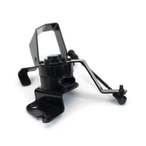 Arnott RH-5077 Front Right Ride Height Sensor Chevrolet Suburban 2500, Yukon XL 2500