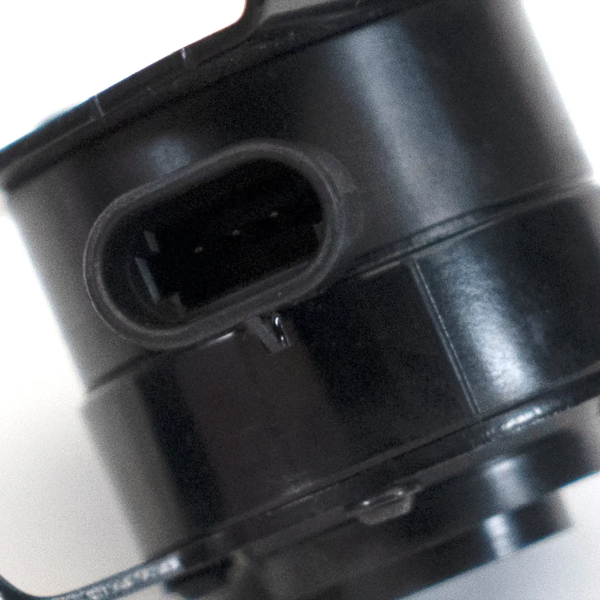 Arnott RH-5077 Front Right Ride Height Sensor Chevrolet Suburban 2500, Yukon XL 2500